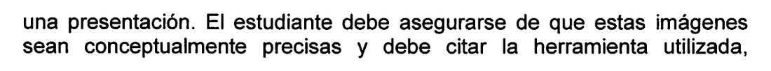 Recorte del Acuerdo