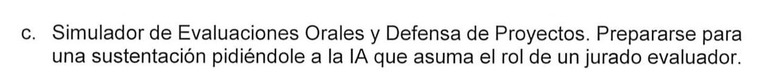 Recorte del Acuerdo