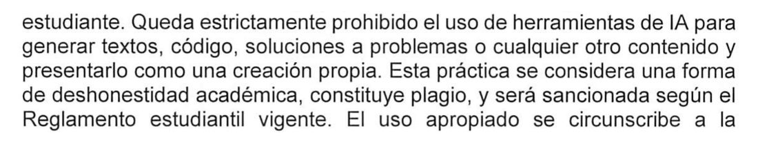 Recorte del Acuerdo
