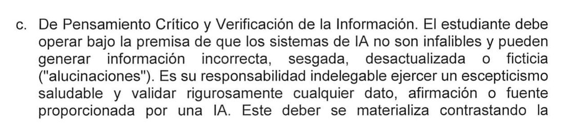 Recorte del Acuerdo